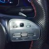mercedes-benz cla-class 2021 CFJ1832250 image 24