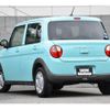 suzuki alto-lapin 2016 quick_quick_DBA-HE33S_HE33S-146027 image 7