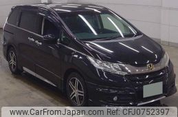 honda odyssey 2015 quick_quick_DBA-RC2_RC2-1100253