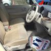 suzuki alto-lapin 2015 -SUZUKI--Alto Lapin HE33S--108384---SUZUKI--Alto Lapin HE33S--108384- image 8