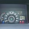 honda stepwagon 2015 -HONDA--Stepwgn DBA-RK1--RK1-1409596---HONDA--Stepwgn DBA-RK1--RK1-1409596- image 4