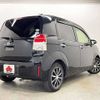 toyota spade 2014 504928-931807 image 2