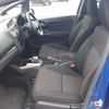 honda fit 2014 CFJ1684682 image 8