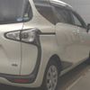 toyota sienta 2016 -TOYOTA--Sienta NHP170G-7056130---TOYOTA--Sienta NHP170G-7056130- image 6