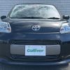 toyota porte 2017 CFJ1534459 image 17