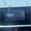 toyota raize 2020 769235-250621123844 image 17