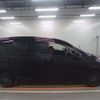 toyota sienta 2017 -TOYOTA 【川口 500ｿ2192】--Sienta DBA-NSP170G--NSP170-7117245---TOYOTA 【川口 500ｿ2192】--Sienta DBA-NSP170G--NSP170-7117245- image 8