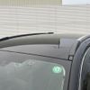 subaru outback 2021 quick_quick_BS9_BS9-065018 image 3