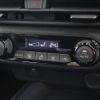 nissan note 2023 -NISSAN--Note 6AA-E13--E13-188798---NISSAN--Note 6AA-E13--E13-188798- image 5