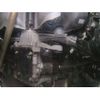 toyota yaris 2023 -TOYOTA 【松本 501ﾕ 372】--Yaris 5BA-MXPA15--MNPA15-0021778---TOYOTA 【松本 501ﾕ 372】--Yaris 5BA-MXPA15--MNPA15-0021778- image 7