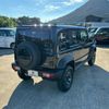 suzuki jimny 2025 CFJ1784392 image 12