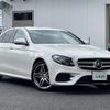 mercedes-benz e-class 2017 -MERCEDES-BENZ--Benz E Class RBA-213045C--WDD2130452A194291---MERCEDES-BENZ--Benz E Class RBA-213045C--WDD2130452A194291- image 1