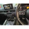 audi s5 2017 -AUDI 【千葉 302】--Audi S5 ABA-F5CWGF--WAUZZZF57JA044509---AUDI 【千葉 302】--Audi S5 ABA-F5CWGF--WAUZZZF57JA044509- image 28