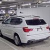 bmw x3 2016 -BMW--BMW X3 WBAWY320X00N96586---BMW--BMW X3 WBAWY320X00N96586- image 6