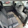 toyota sienta 2018 -TOYOTA--Sienta DBA-NCP175G--NCP175-7025070---TOYOTA--Sienta DBA-NCP175G--NCP175-7025070- image 11