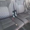 toyota vellfire 2019 -TOYOTA--Vellfire DBA-AGH35W--AGH35-0039849---TOYOTA--Vellfire DBA-AGH35W--AGH35-0039849- image 10