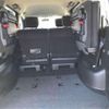 nissan serena 2009 -NISSAN 【浜松 502ﾕ6126】--Serena DBA-C25--C25-421610---NISSAN 【浜松 502ﾕ6126】--Serena DBA-C25--C25-421610- image 9