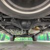 toyota land-cruiser-prado 2022 -TOYOTA--Land Cruiser Prado 3BA-TRJ150W--TRJ150-0154031---TOYOTA--Land Cruiser Prado 3BA-TRJ150W--TRJ150-0154031- image 20