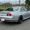 nissan skyline 1998 -NISSAN--Skyline E-BCNR33ｶｲ--BCNR33042931---NISSAN--Skyline E-BCNR33ｶｲ--BCNR33042931- image 5