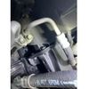 mazda demio 2014 CFJ1673802 image 16