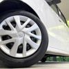honda n-box 2018 -HONDA--N BOX DBA-JF3--JF3-1127931---HONDA--N BOX DBA-JF3--JF3-1127931- image 13