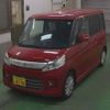 suzuki spacia 2013 -SUZUKI 【新潟 582ｲ4196】--Spacia MK32S--518270---SUZUKI 【新潟 582ｲ4196】--Spacia MK32S--518270- image 7