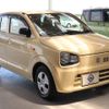 suzuki alto 2017 quick_quick_DBA-HA36S_HA36S-370125 image 2