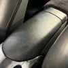 porsche 911 1999 CFJ1664343 image 60