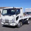 isuzu forward 2015 -ISUZU--Forward TKG-FRR90S1--FRR90-7081076---ISUZU--Forward TKG-FRR90S1--FRR90-7081076- image 1