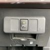 toyota roomy 2020 -TOYOTA--Roomy DBA-M900A--M900A-0460500---TOYOTA--Roomy DBA-M900A--M900A-0460500- image 7