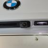 bmw 5-series 2024 -BMW--BMW 5 Series 3AA-12FJ20--WBA12FJ020CP99209---BMW--BMW 5 Series 3AA-12FJ20--WBA12FJ020CP99209- image 10