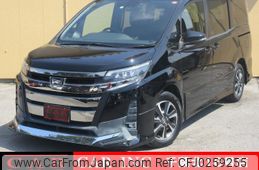 toyota noah 2017 quick_quick_ZRR80W_ZRR80-0360358