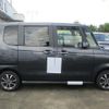 honda n-box 2024 quick_quick_6BA-JF5_1098153 image 2