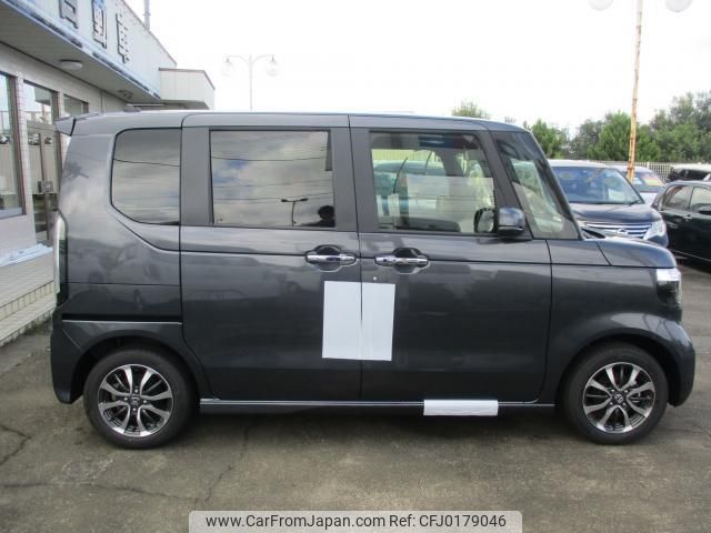 honda n-box 2024 quick_quick_6BA-JF5_1098153 image 2