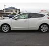 subaru impreza 2024 CFJ1795877 image 14