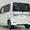 daihatsu tanto 2014 CFJ1650912 image 15
