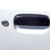 suzuki alto 2020 -SUZUKI--Alto DBA-HA36S--HA36S-545810---SUZUKI--Alto DBA-HA36S--HA36S-545810- image 21