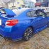 subaru wrx-sti 2020 CFJ1764742 image 4
