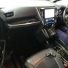 toyota alphard 2017 quick_quick_DBA-AGH30W_AGH30-0156717 image 5