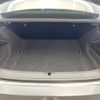 audi a4 2016 CFJ1760124 image 12