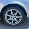 honda nsx 1994 CFJ1523279 image 6