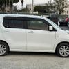 suzuki wagon-r-stingray 2013 quick_quick_MH34S_MH34S-727746 image 18