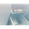 toyota alphard 2013 -TOYOTA--Alphard DBA-ANH20W--ANH20-8313403---TOYOTA--Alphard DBA-ANH20W--ANH20-8313403- image 20