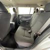 toyota corolla-fielder 2020 CFJ1681870 image 46