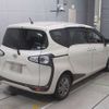 toyota sienta 2016 -TOYOTA--Sienta DBA-NSP170G--NSP170G-7041250---TOYOTA--Sienta DBA-NSP170G--NSP170G-7041250- image 2