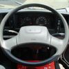 isuzu forward 2017 CFJ1515380 image 33