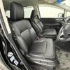 honda odyssey 2016 -HONDA--Odyssey DAA-RC4--RC4-1005143---HONDA--Odyssey DAA-RC4--RC4-1005143- image 12