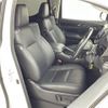 toyota alphard 2020 CFJ1864524 image 22