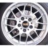 porsche cayman 2015 CFJ1682698 image 18