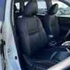 nissan x-trail 2016 -NISSAN--X-Trail DBA-T32--T32-513402---NISSAN--X-Trail DBA-T32--T32-513402- image 18